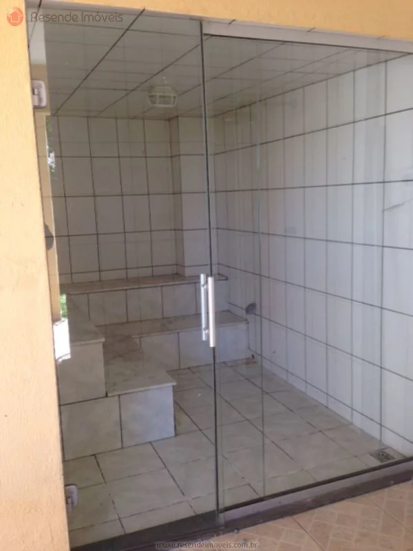 Foto 6 de 21 - Casa para venda em Morada da Colina